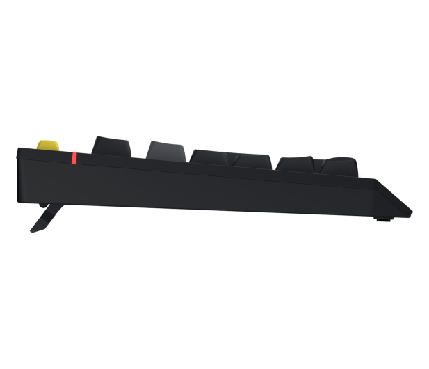 HATOR Icefall (czarno-szara) HTK401US - 1332253 - zdjęcie 4